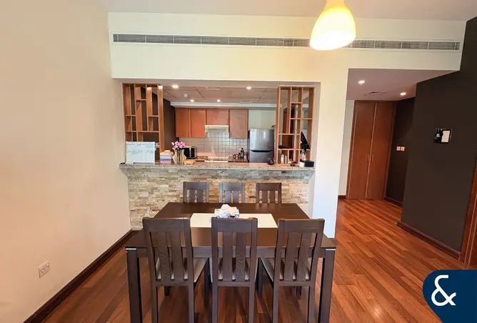 156899305 - Property Image 2