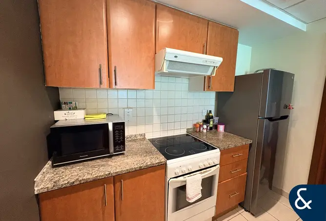 156899305 - Property Image 3