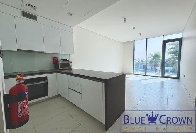 130212368 - Property Image 3