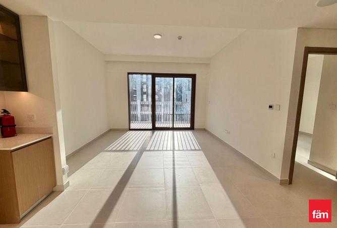 65171757 - Property Image 2