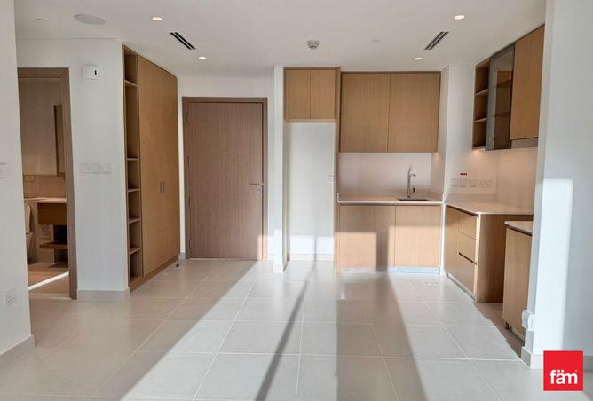 65171757 - Property Image 3