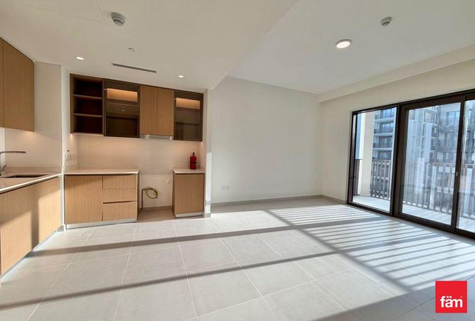 65171757 - Property Main Image