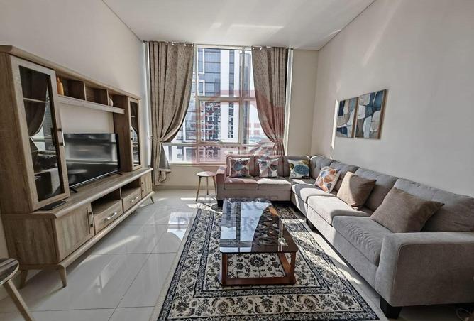 55346783 - Property Image 2