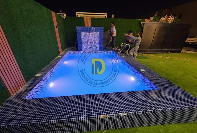 57778806 - Property Image 3