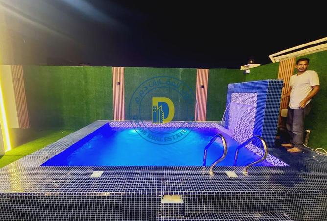 57778806 - Property Image 2