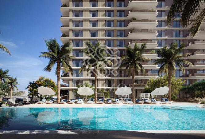 127029891 - Property Image 2