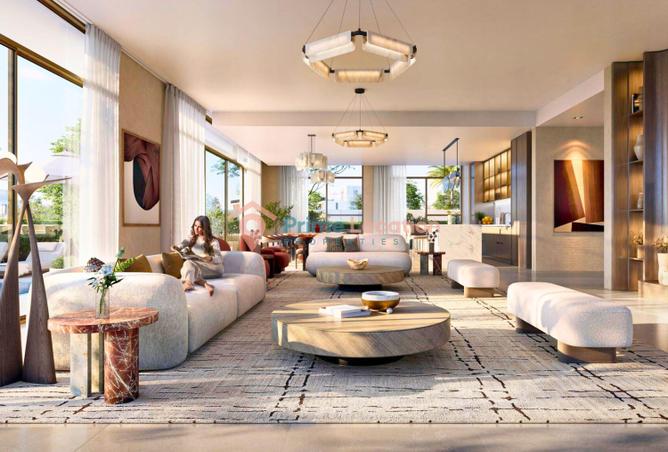 16111461 - الصورة الرئيسية للعقار