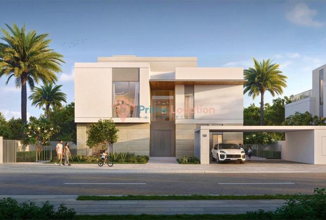 16111461 - الصورة الرئيسية للعقار