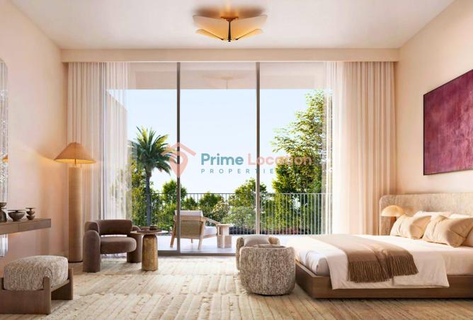 16111461 - صورة العقار 3