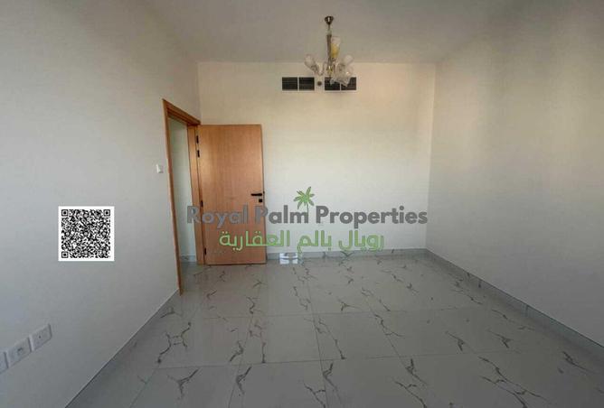 2OkN9wx8fUe - صورة العقار 2