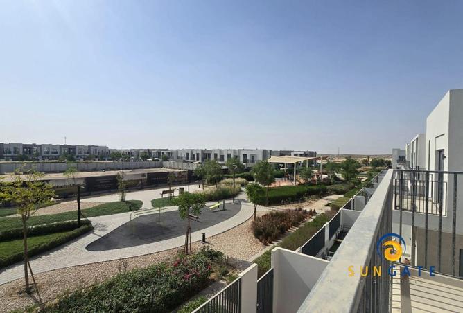 16142386 - Property Image 2