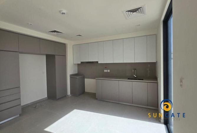 16142386 - Property Image 3