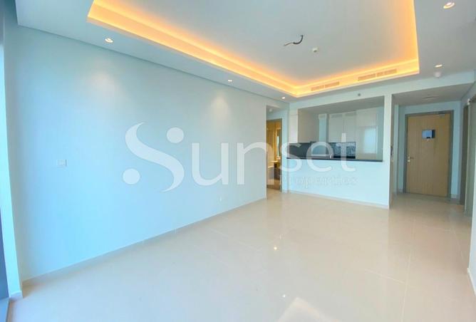 86612414 - Property Image 3