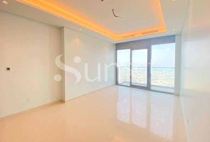 86612414 - Property Main Image