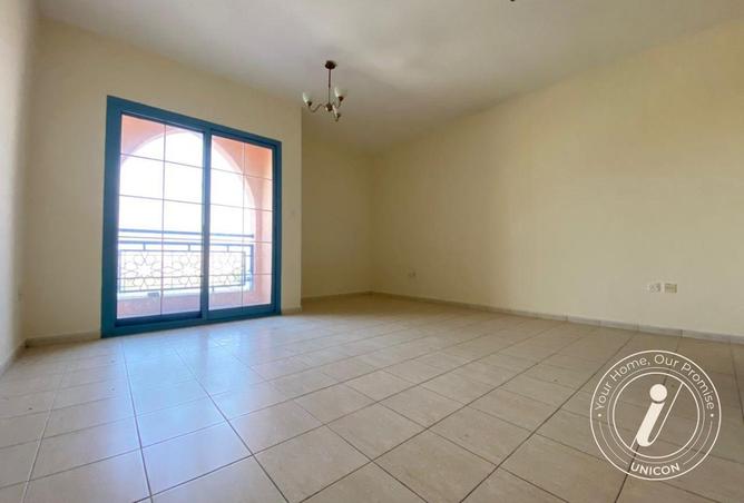 55742127 - Property Image 2