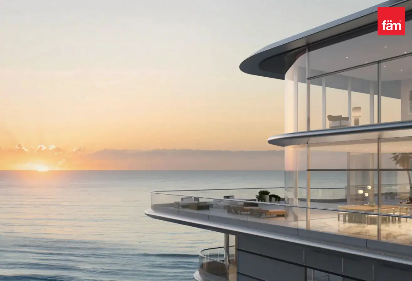 164563291 - Property Main Image
