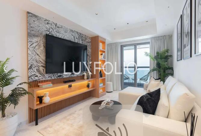 16124815 - Property Image 2