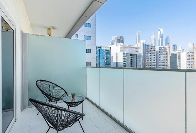 16063782 - صورة العقار 3