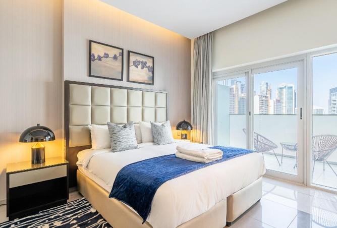 16063782 - صورة العقار 2