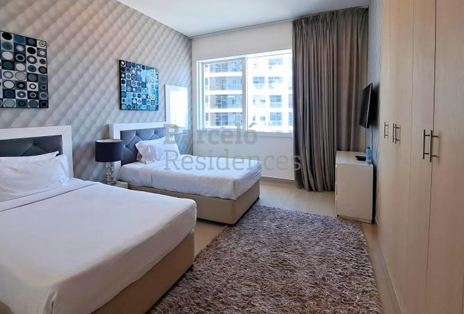 61663329 - الصورة الرئيسية للعقار