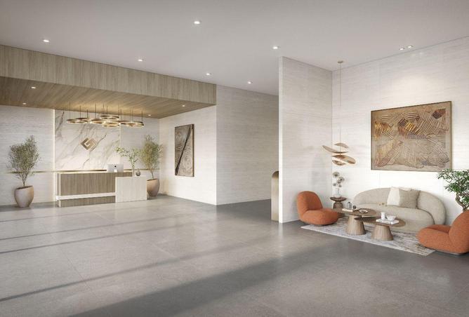 56941018 - Property Image 2