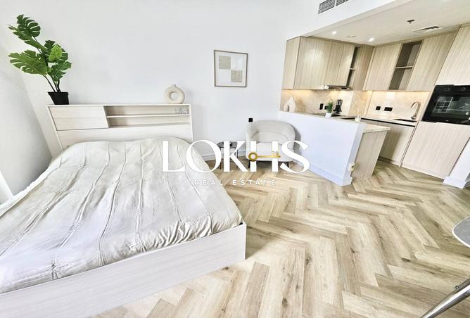 125614399 - Property Image 3