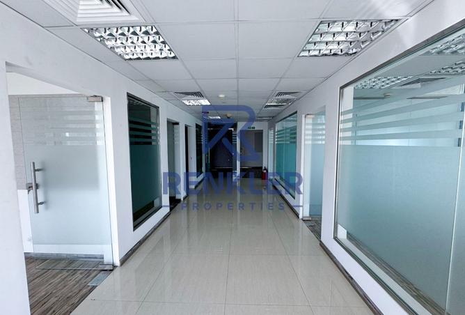 125195587 - Property Image 3