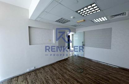 Office Space - Studio - 1 Bathroom for rent in Tiffany Tower - JLT Cluster W - Jumeirah Lake Towers - Dubai Office Space - Studio - 1 Bathroom for rent in Tiffany Tower - JLT Cluster W - Jumeirah Lake Towers - Dubai