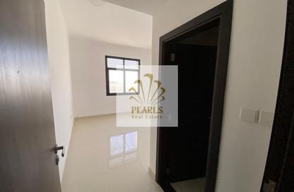 Apartment - 1 Bedroom - 2 Bathrooms for rent in Al Jurf 3 - Al Jurf - Ajman Downtown - Ajman