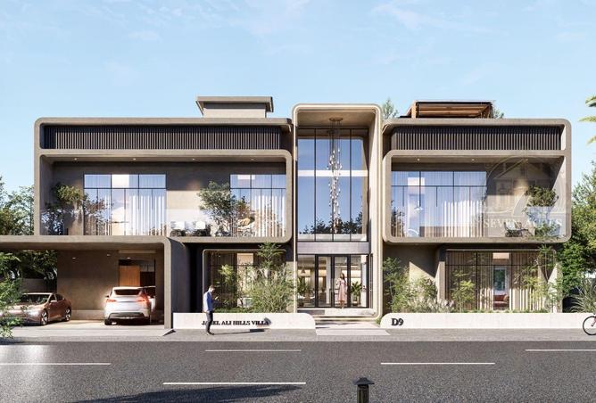 LUXURY VILLA | PRIME LOCATION | INVESTOR DEAL