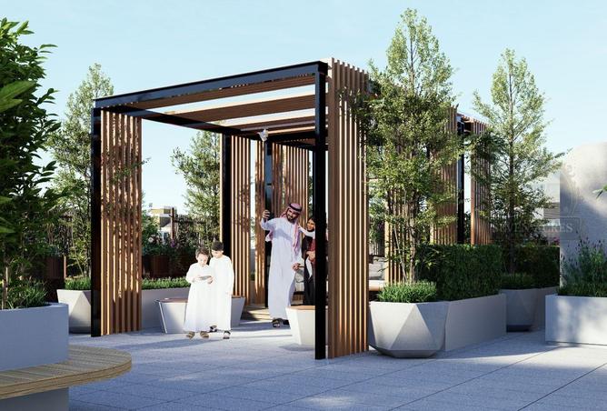 15990344 - صورة العقار 3