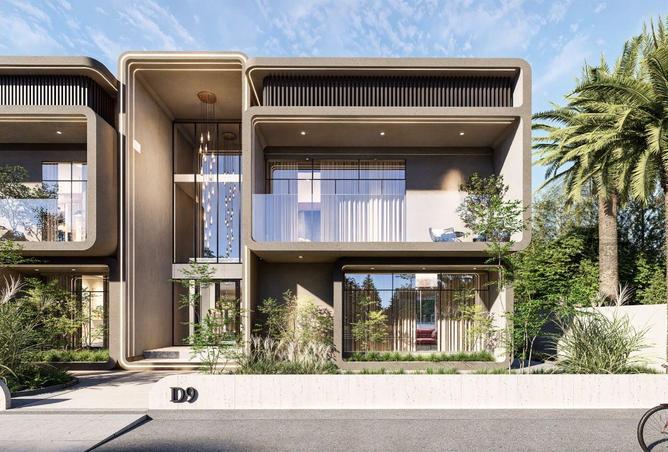 15990344 - صورة العقار 2