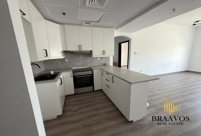 73852920 - Property Image 3