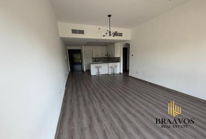 73852920 - Property Image 2