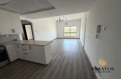 Apartment - 1 Bedroom - 2 Bathrooms for rent in Diamond Views 2 - Diamond Views - Jumeirah Village Circle - Dubai