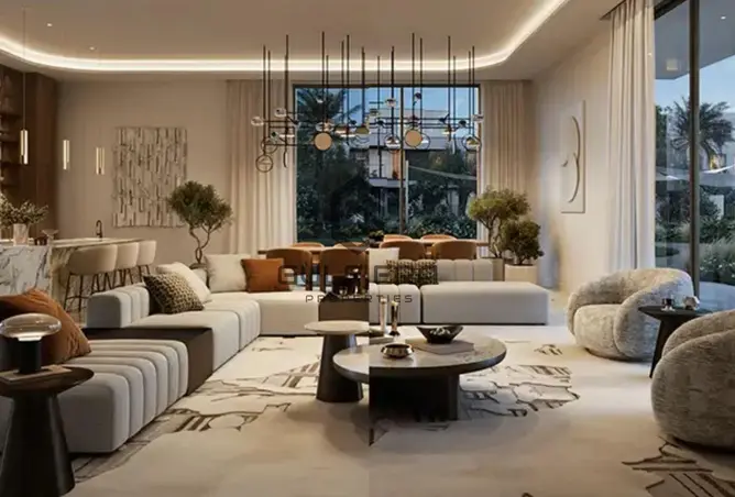 106846113 - صورة العقار 2