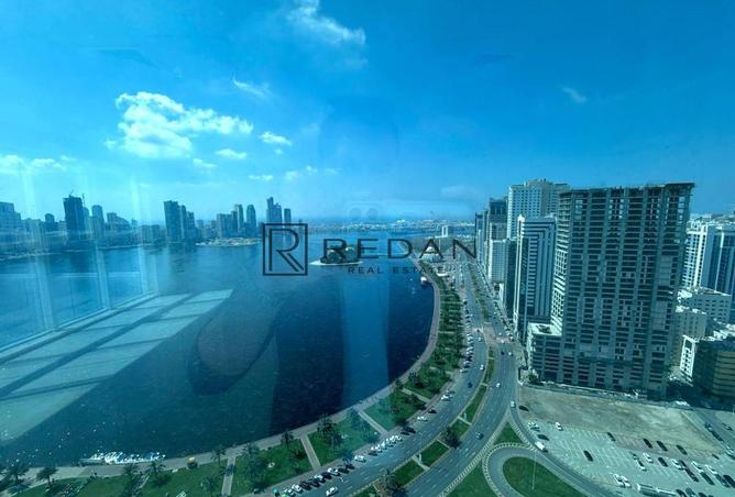 81538605 - الصورة الرئيسية للعقار