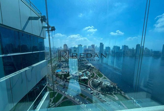 81538605 - صورة العقار 2