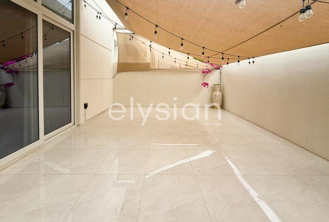 125184899 - Property Main Image