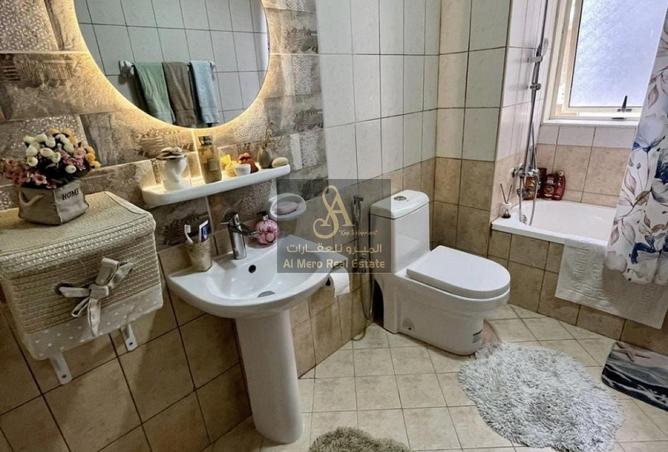 131535800 - Property Image 3
