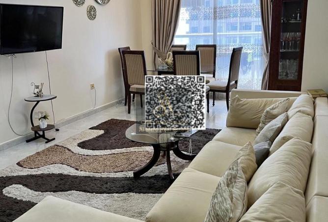 131535800 - Property Main Image