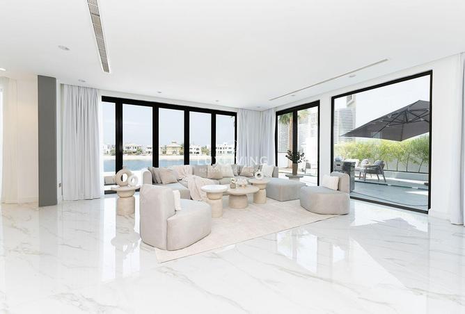 16338459 - Property Image 2