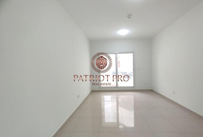 16174957 - صورة العقار 2