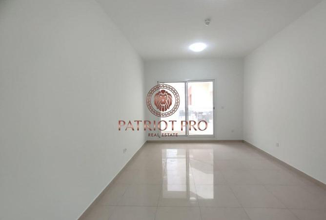 16174957 - صورة العقار 3