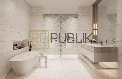 Apartment - 1 - 1 for sale in Muheira - Al Reem Island - Abu Dhabi Apartment - 1 - 1 for sale in Muheira - Al Reem Island - Abu Dhabi