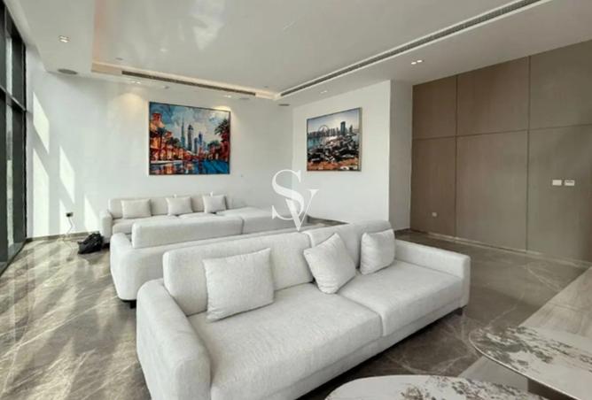 127480493 - Property Image 2