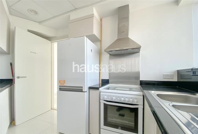 142348221 - Property Image 3