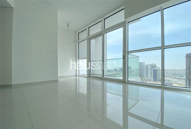 142348221 - Property Image 2
