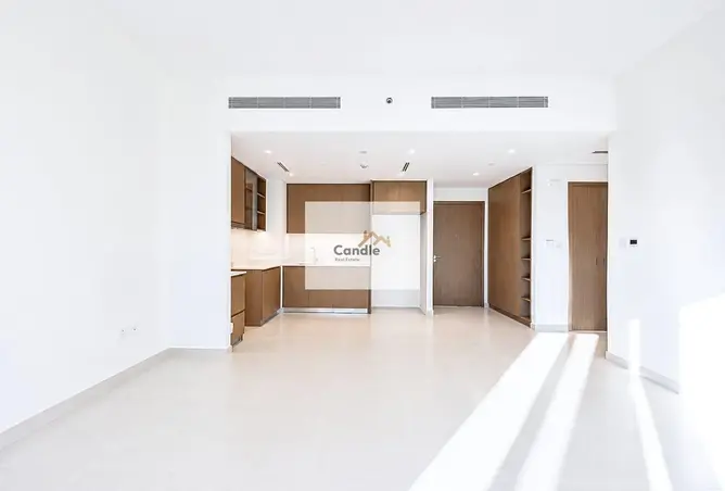 Selling OP | Top Floor  | Exclusive | Two Views, photo 4