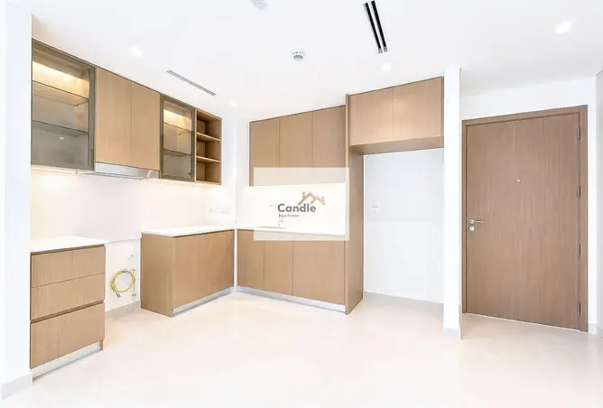 Selling OP | Top Floor  | Exclusive | Two Views, photo 5